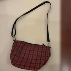 2026年最新】ファミリア ポシェット 舟形の人気アイテム - メルカリ