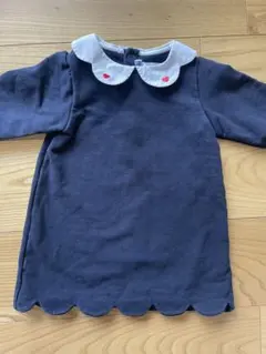 2026年最新】Jacadi ワンピースの人気アイテム - メルカリ