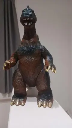 2026年最新】ブルマァク ジャイアントの人気アイテム - メルカリ