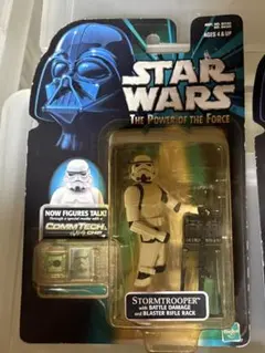 2026年最新】スターウォーズ ベーシックフィギュアの人気アイテム