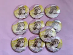 2026年最新】国木田花丸缶バッジの人気アイテム - メルカリ