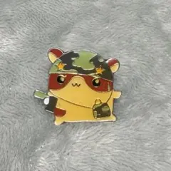 2026年最新】アーミーこうさぎの人気アイテム - メルカリ