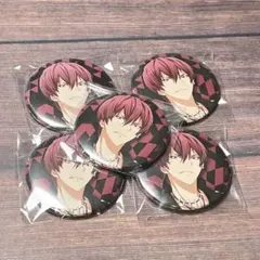 2026年最新】狗丸トウマ 缶バッジ expoの人気アイテム - メルカリ