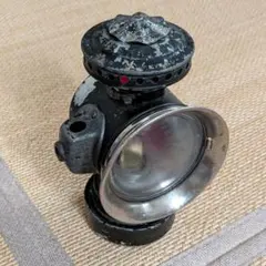 2026年最新】dietz eurekaの人気アイテム - メルカリ