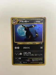 2026年最新】遺跡 ブラッキーの人気アイテム - メルカリ