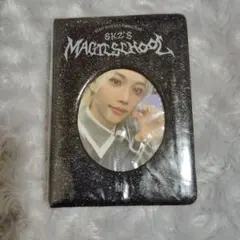 2026年最新】straykids アルバム 新品未開封の人気アイテム - メルカリ