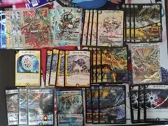 2026年最新】ダーツデリート デッキの人気アイテム - メルカリ