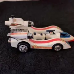 2026年最新】超合金 マシンハヤブサの人気アイテム - メルカリ