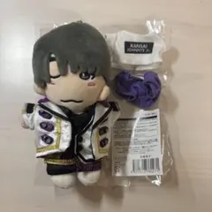 2026年最新】高橋恭平ちびぬいの人気アイテム - メルカリ