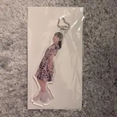 2026年最新】坂倉花の人気アイテム - メルカリ