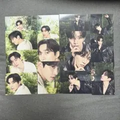 2026年最新】2PM ジュノ の人気アイテム - メルカリ