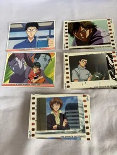 2026年最新】ボウリングの王子様の人気アイテム - メルカリ