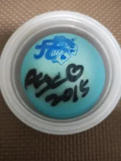 2026年最新】浜崎あゆみサインボールの人気アイテム - メルカリ