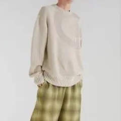 2026年最新】堂本剛 zozoの人気アイテム - メルカリ