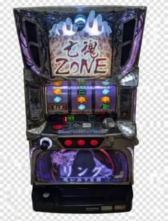 2026年最新】パチンコ 実機 リングの人気アイテム - メルカリ