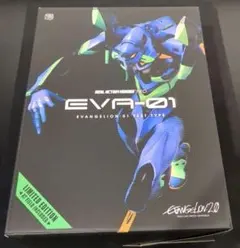 2026年最新】RAH エヴァンゲリオン 初号機の人気アイテム - メルカリ