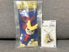 2026年最新】ねつけ オールマイトの人気アイテム - メルカリ