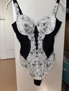 2026年最新】Tバックボディスーツ グラントイーワンズの人気アイテム