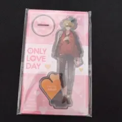 2026年最新】ディアヴォーカリスト ジュダ アクスタの人気アイテム