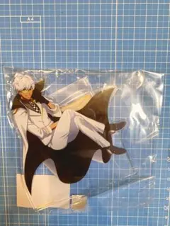 2026年最新】obey me レヴィアタンの人気アイテム - メルカリ