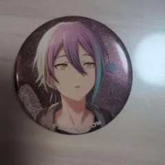 2026年最新】神代類 zozotown 缶バッジの人気アイテム - メルカリ