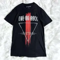 2026年最新】ONE OK ROCK 2013 Tの人気アイテム - メルカリ