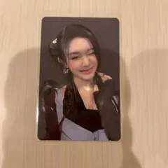 2026年最新】ファリタの人気アイテム - メルカリ