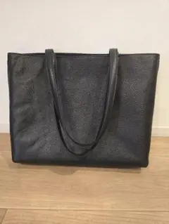 2026年最新】HashTAGの人気アイテム - メルカリ