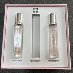 2026年最新】イレジスティブル ディスカバリーの人気アイテム - メルカリ