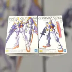 2026年最新】ガンプラまとめ売り mgの人気アイテム - メルカリ