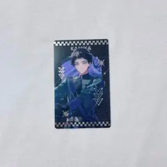 2026年最新】神家 agfの人気アイテム - メルカリ