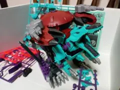 2026年最新】キラースパイナーの人気アイテム - メルカリ