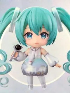 2026年最新】ねんどろいど 初音ミク expoの人気アイテム - メルカリ