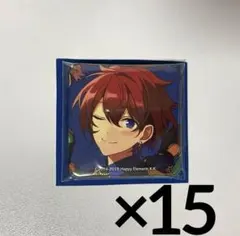 2026年最新】朱桜司の人気アイテム - メルカリ