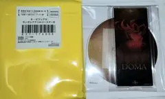 2026年最新】童磨 アクリルコースターの人気アイテム - メルカリ