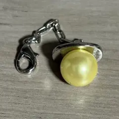 2026年最新】REBORN! おしゃぶりの人気アイテム - メルカリ