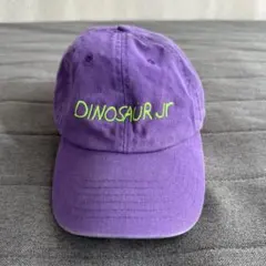 2026年最新】ダイナソーjr キャップの人気アイテム - メルカリ