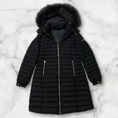 2026年最新】tatras ダウンの人気アイテム - メルカリ