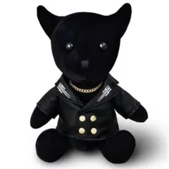 2026年最新】TheGazette ベアの人気アイテム - メルカリ