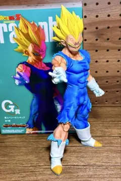 2026年最新】BANDAI ドラゴンボールの人気アイテム - メルカリ