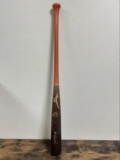 2026年最新】支給品バットの人気アイテム - メルカリ