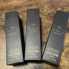 2026年最新】フィンジア_スカルプエッセンス_の人気アイテム - メルカリ