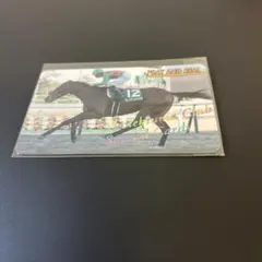 2026年最新】まねき馬倶楽部の人気アイテム - メルカリ