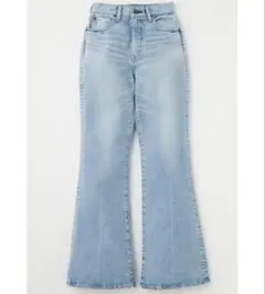 2026年最新】mvs flare 23 moussyの人気アイテム - メルカリ