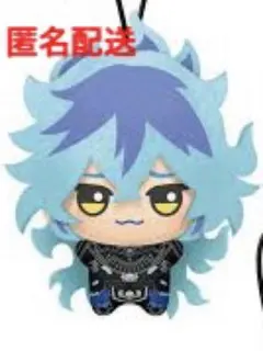 2026年最新】ちびぐるみ ツイステ イデアの人気アイテム - メルカリ