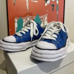 2026年最新】mihara yasuhiro peterson 42の人気アイテム - メルカリ