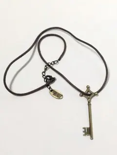 2026年最新】進撃の巨人 地下室の鍵ペンダントの人気アイテム - メルカリ