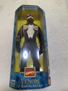 2026年最新】トイビズ ヴェノムの人気アイテム - メルカリ