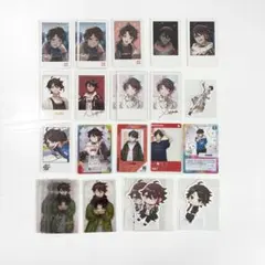 2026年最新】三枝明那 缶バッジ fantasiaの人気アイテム - メルカリ