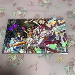 2026年最新】ツアマス ssrの人気アイテム - メルカリ